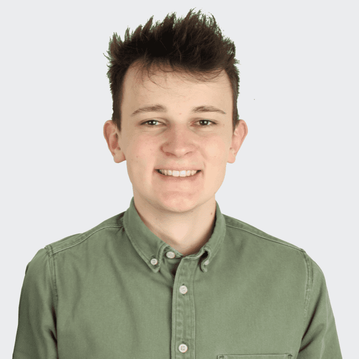 Webdesigner Langenhagen – Hendrik Poddig, P1 Commerce